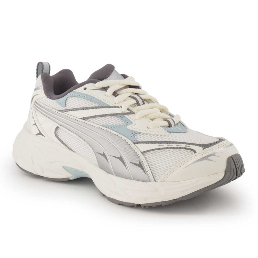 Puma, Sneaker Puma, Sneaker von Puma