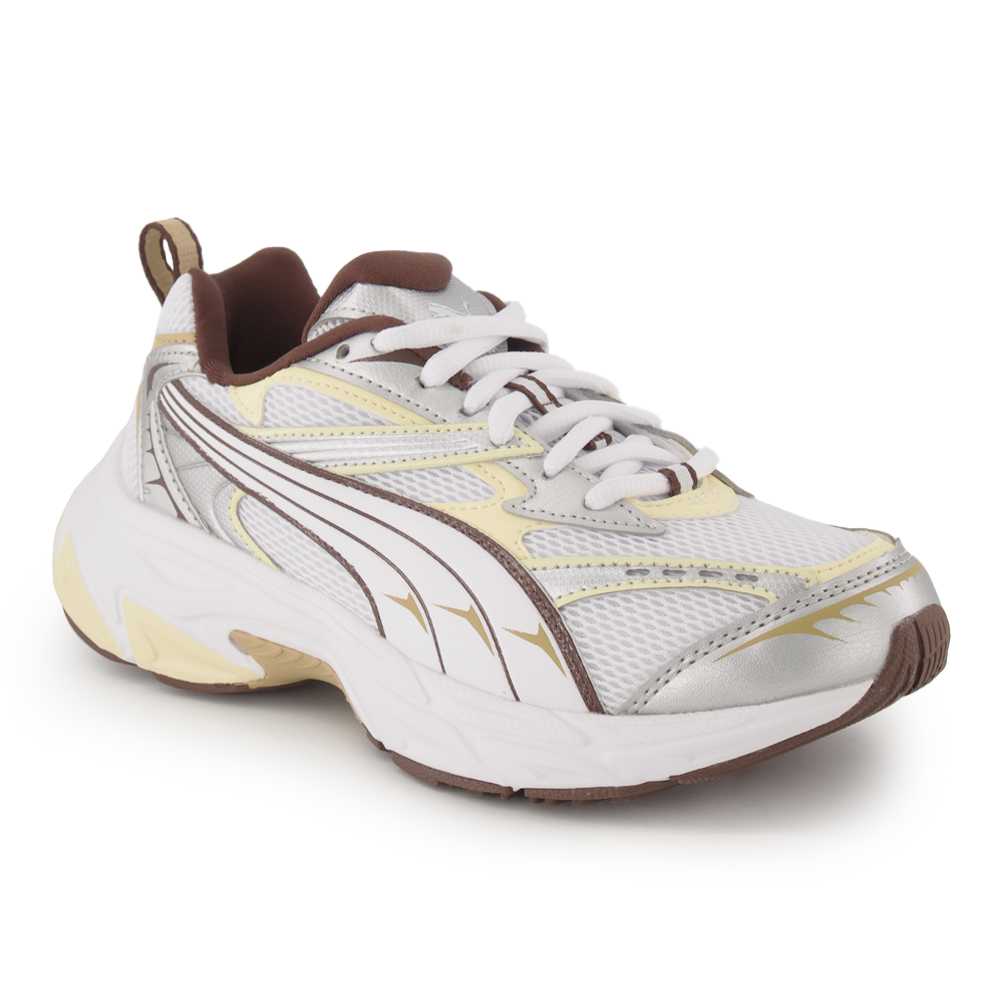 Puma, Sneaker Puma, Sneaker von Puma