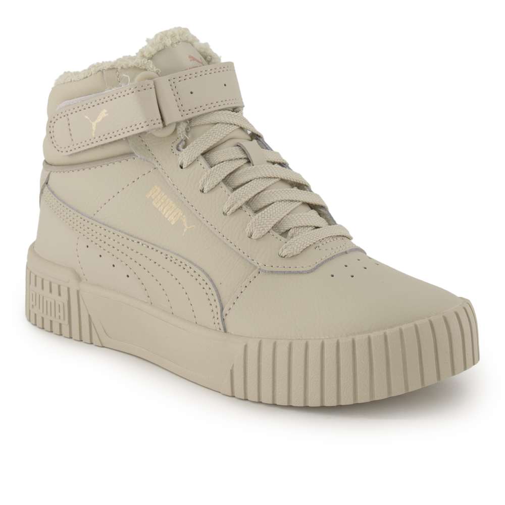 Puma, Sneaker Puma, Sneaker von Puma