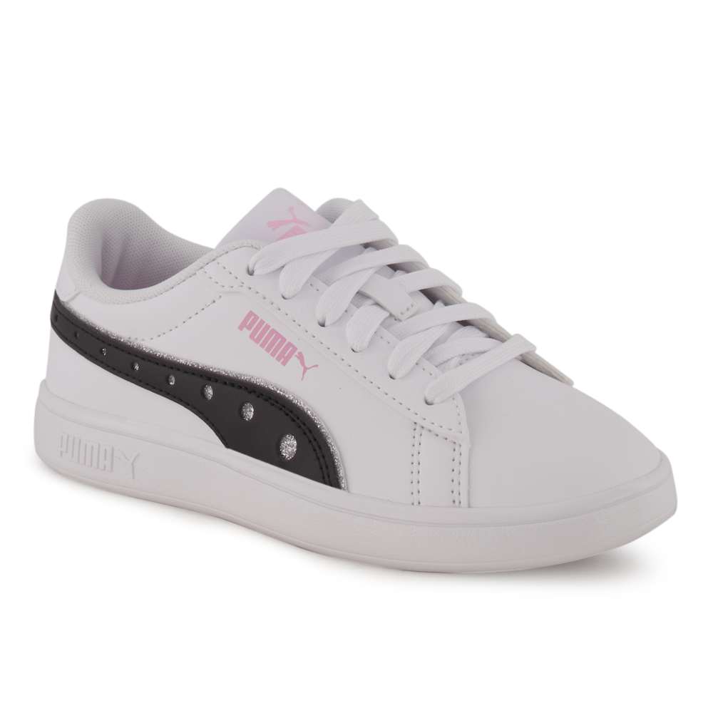 Puma, Sneaker Puma, Sneaker von Puma