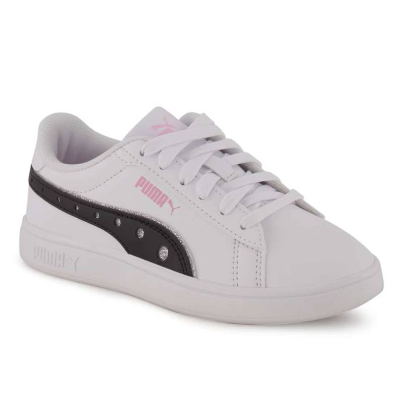 Puma, Sneaker von Puma
