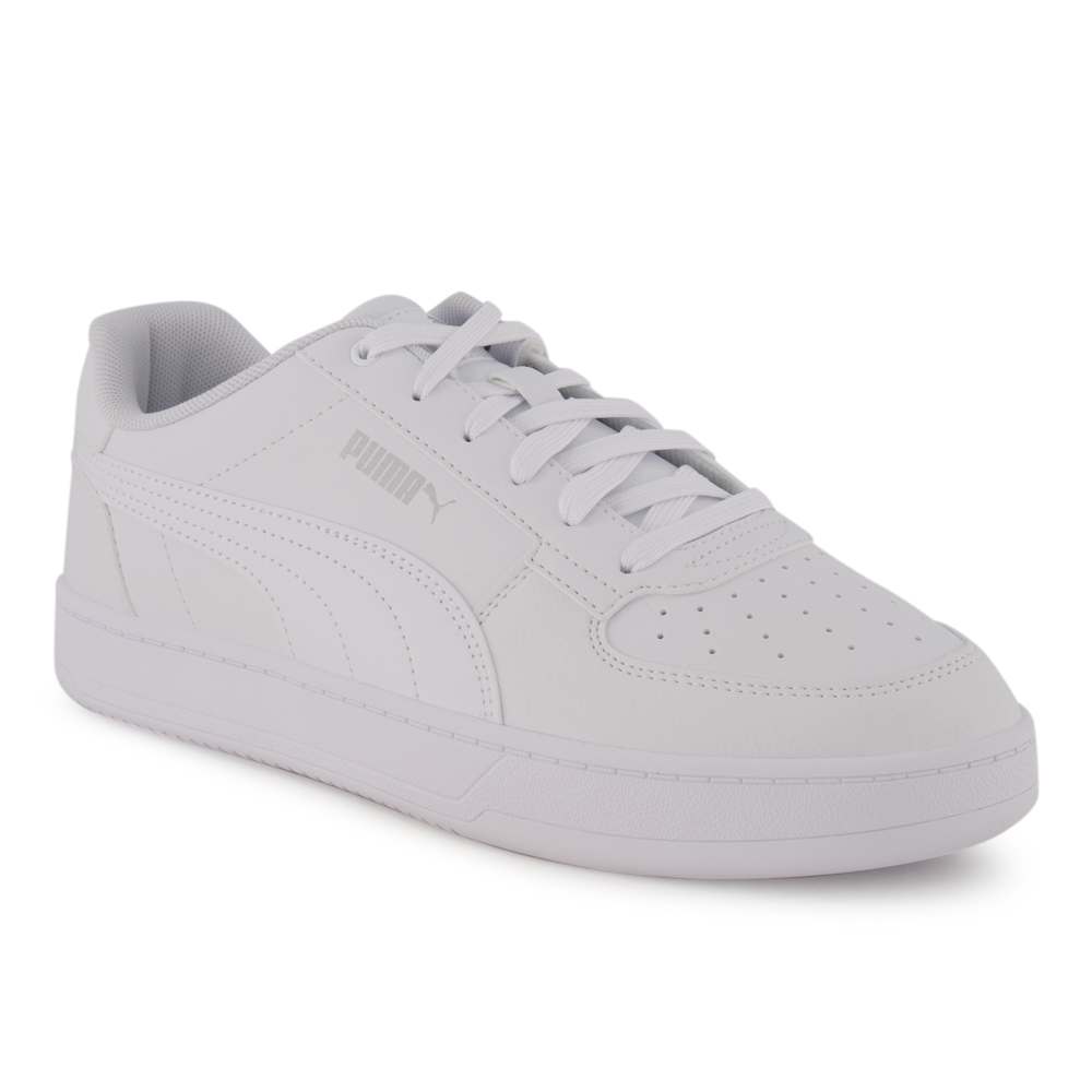Puma, Sneaker von Puma