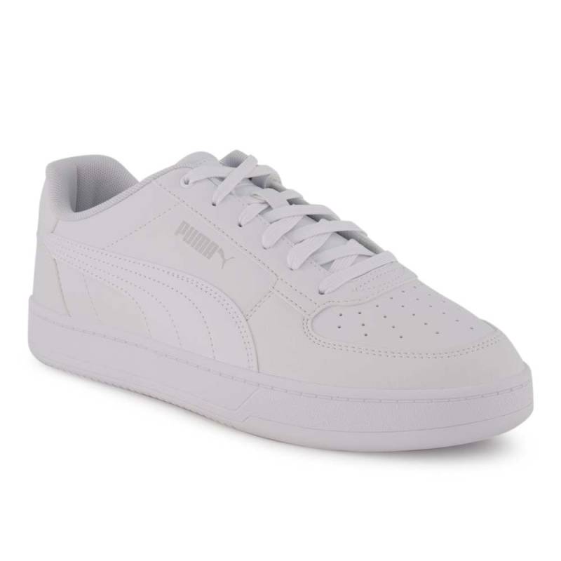 Puma, Sneaker von Puma
