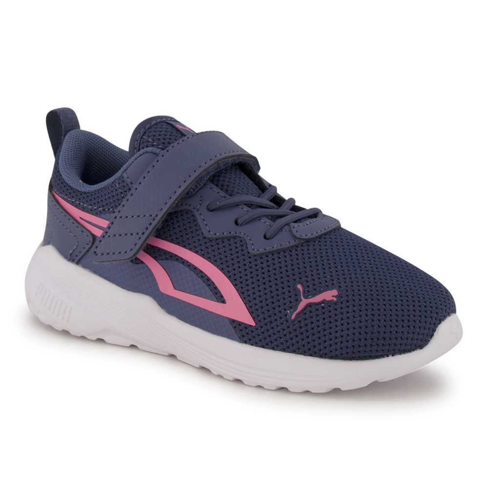 Puma, Sneaker von Puma