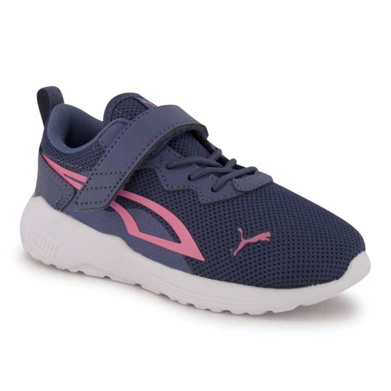 Puma, Sneaker von Puma