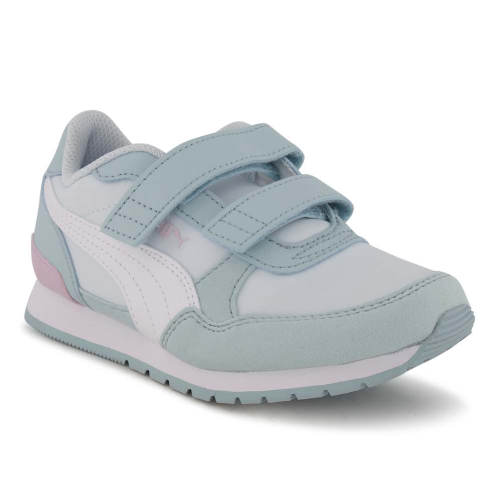 Puma, Sneaker von Puma