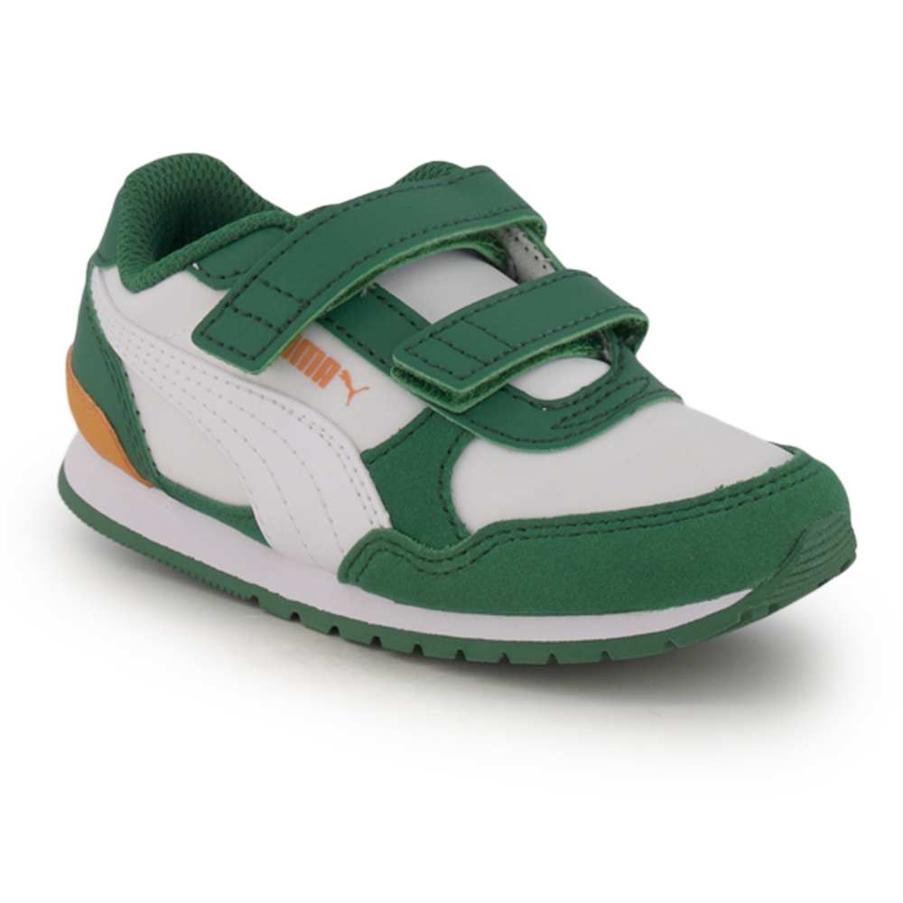 Puma, Sneaker von Puma