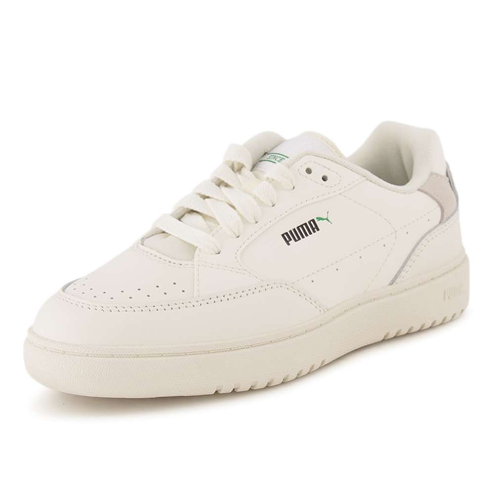 Puma, Sneaker von Puma