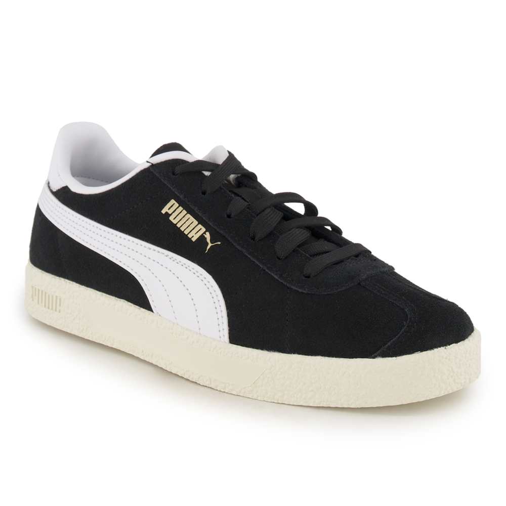 Puma, Sneaker Puma, Sneaker von Puma