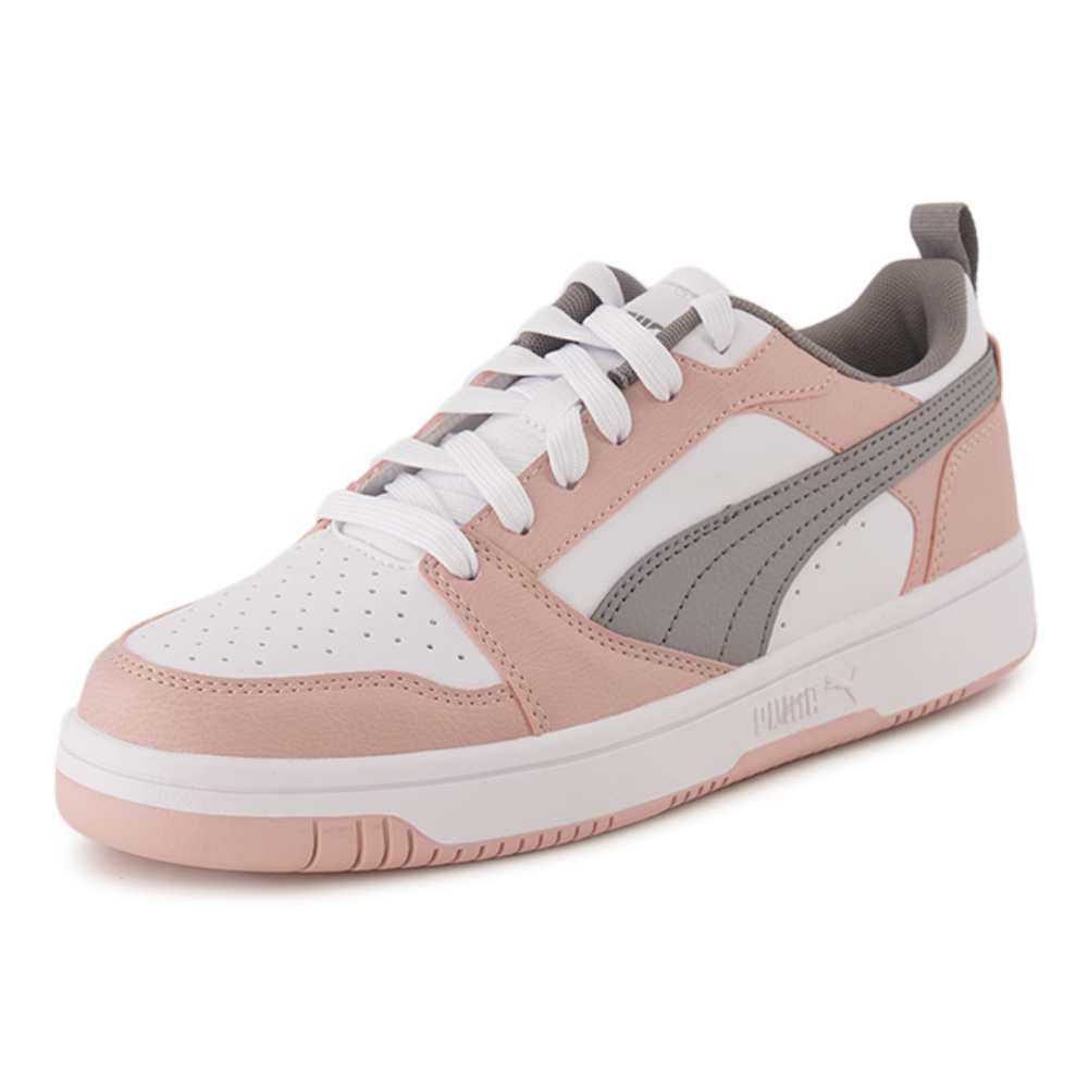 Puma, Sneaker Puma, Sneaker von Puma