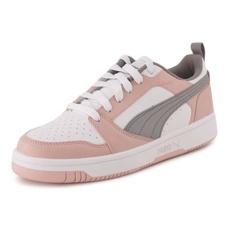 Puma, Sneaker von Puma