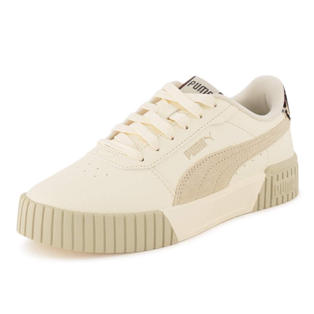 Puma, Sneaker Puma, Sneaker von Puma