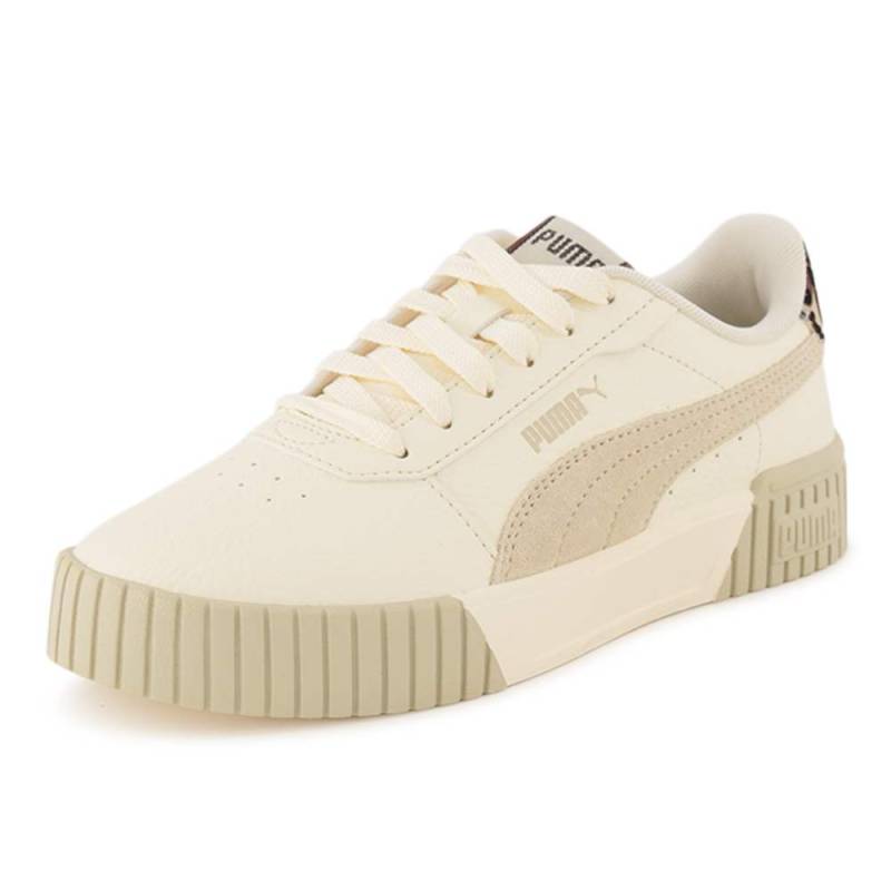 Puma, Sneaker von Puma