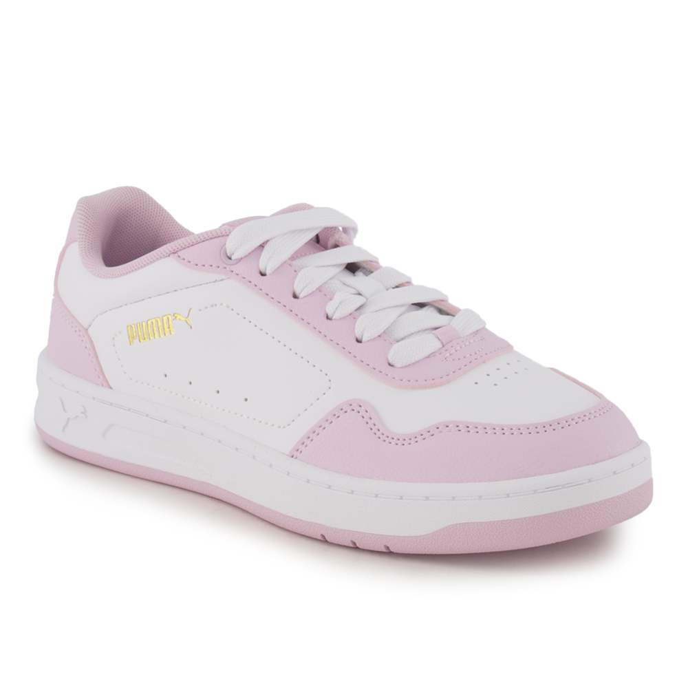Puma, Sneaker Puma, Sneaker von Puma