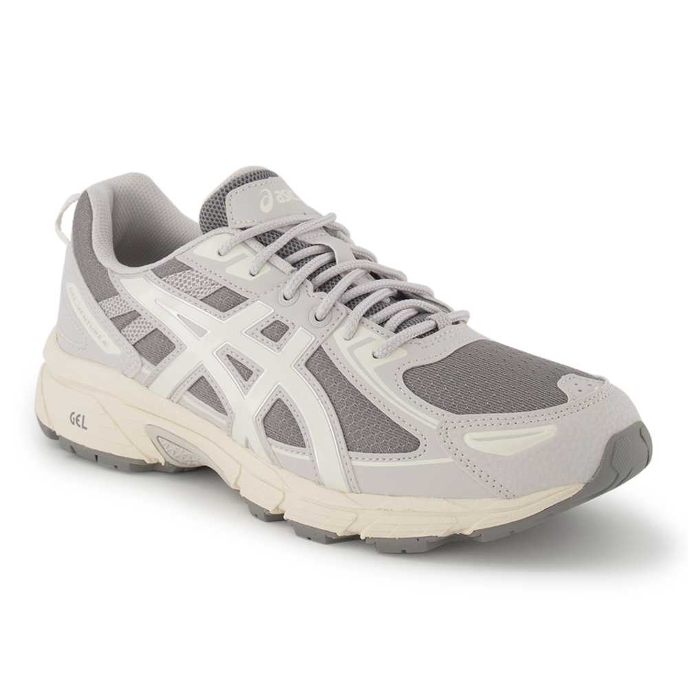 Puma, Sneaker von Puma