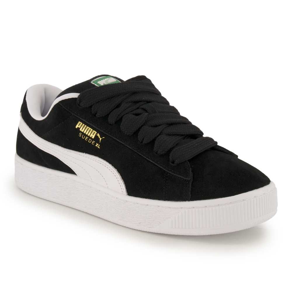Puma, Sneaker von Puma
