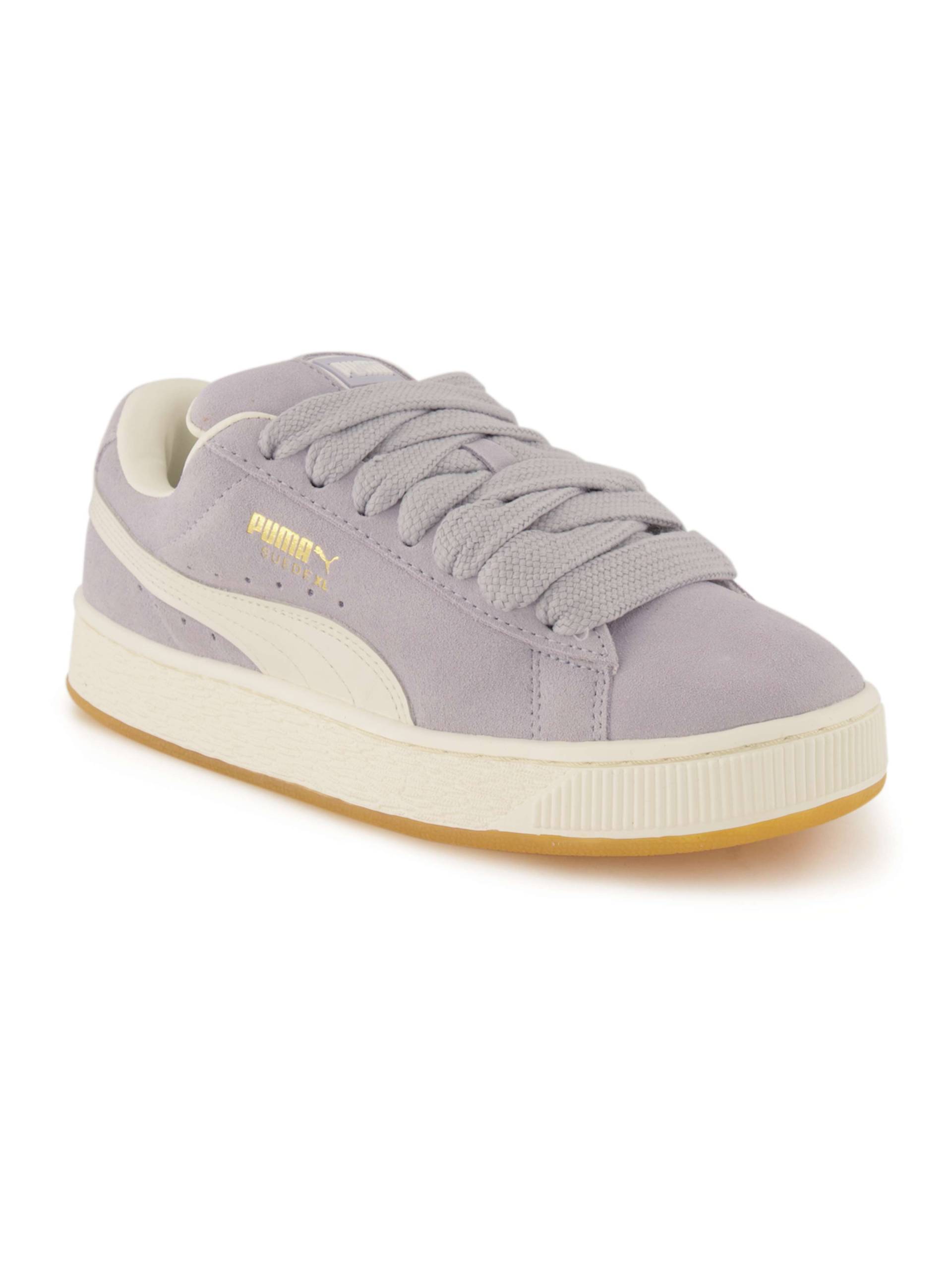 Puma, Sneaker von Puma