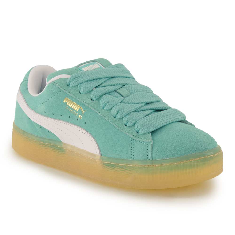 Puma, Sneaker von Puma