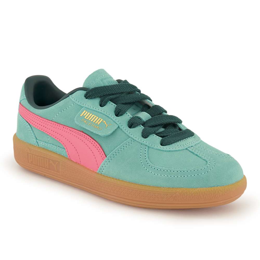 Puma, Sneaker Puma, Sneaker von Puma