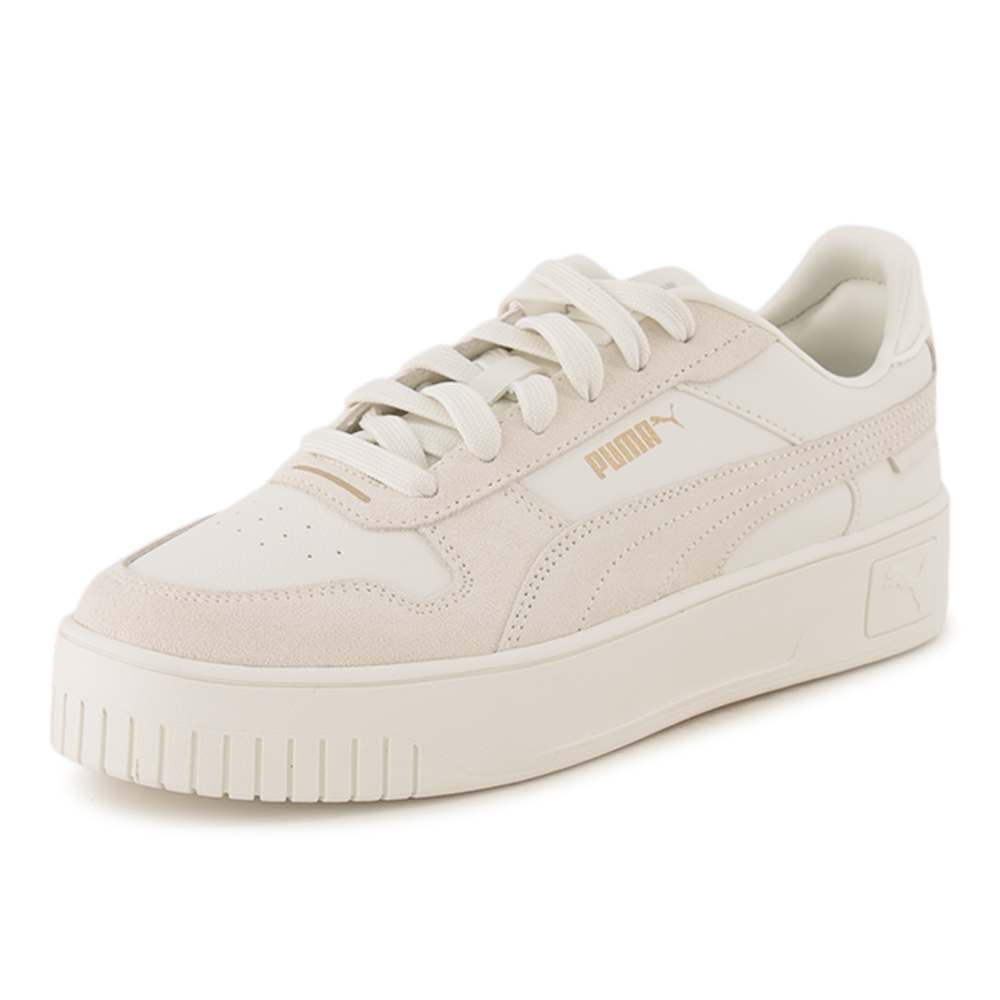 Puma, Sneaker Puma, Sneaker von Puma
