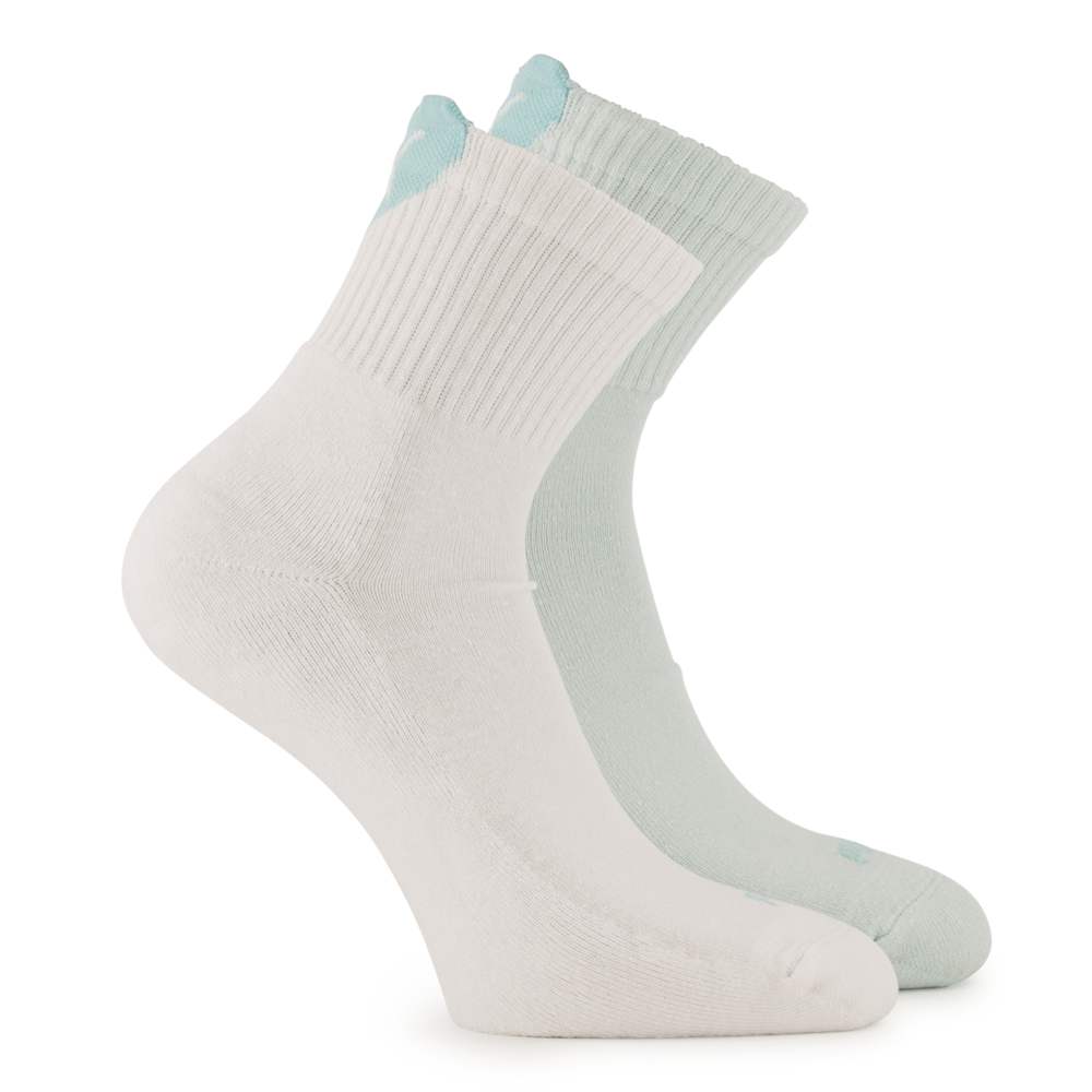 Puma, Socken von Puma