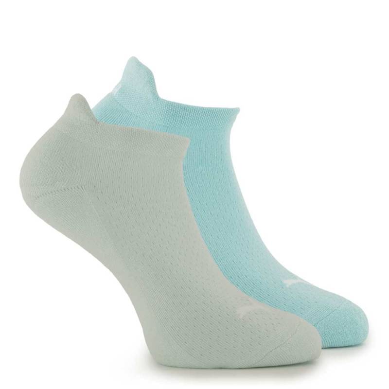 Puma, Socken von Puma