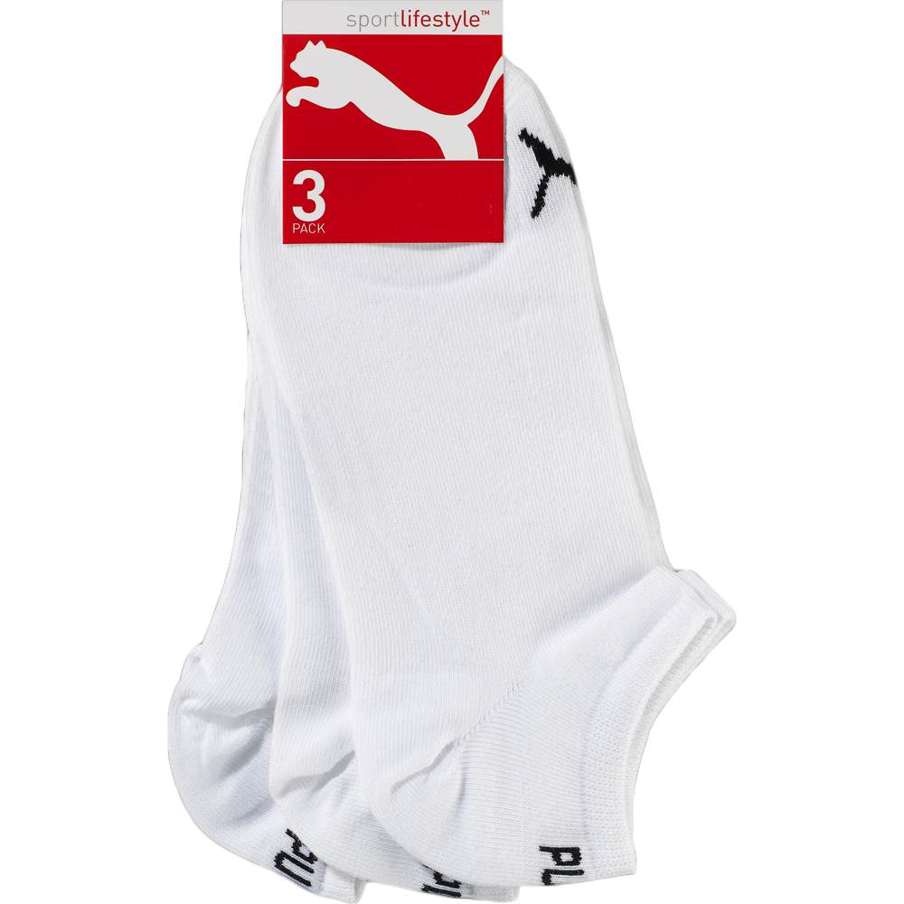 Puma, Socken von Puma