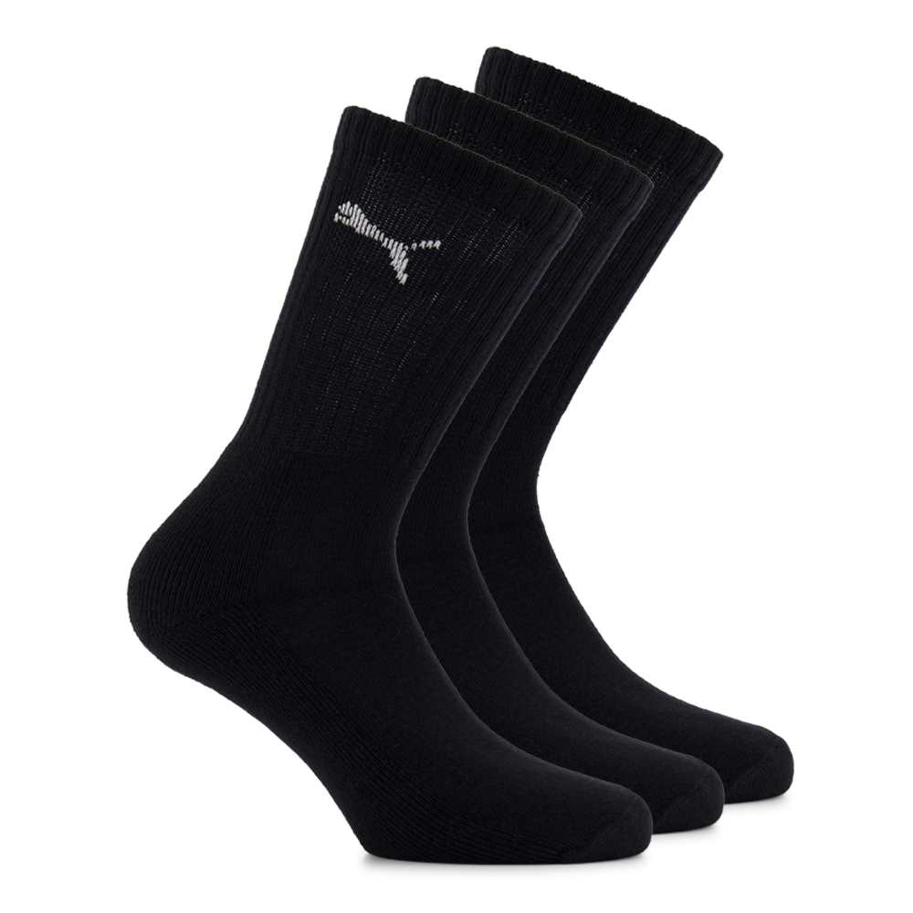 Puma, Socken von Puma