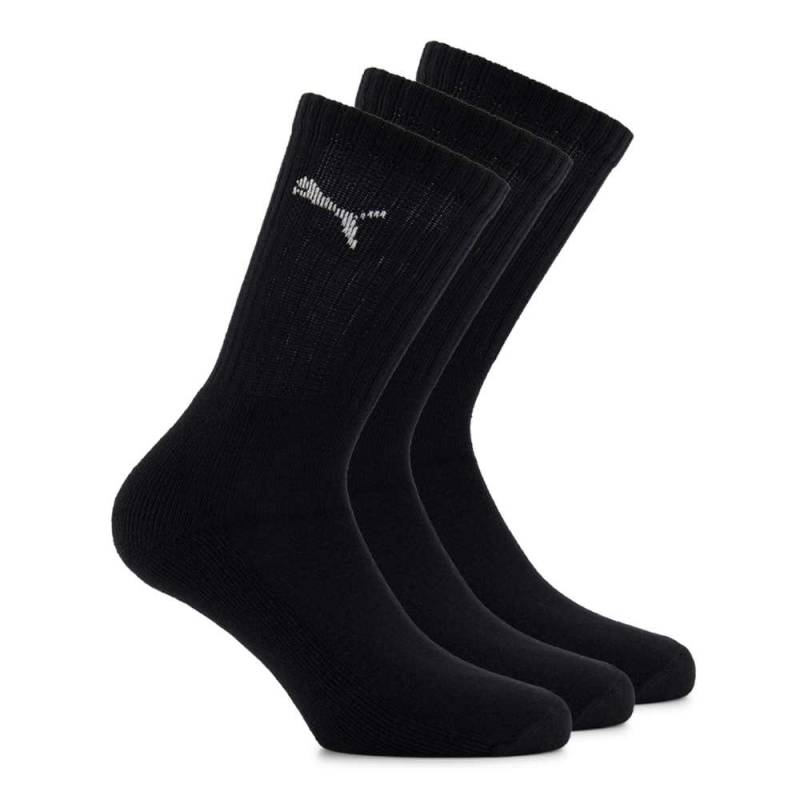 Puma, Socken von Puma