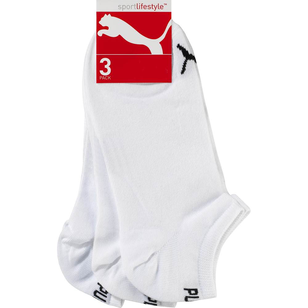 Puma, Socken von Puma