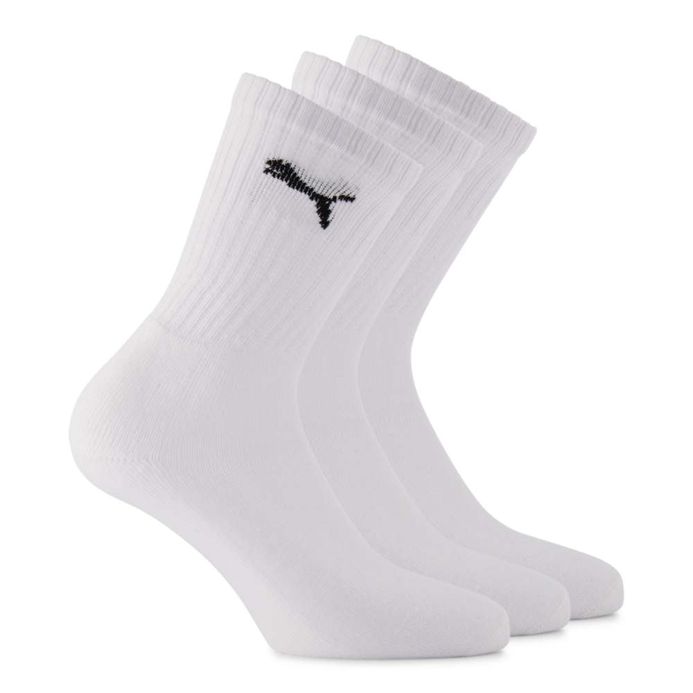 Puma, Socken von Puma