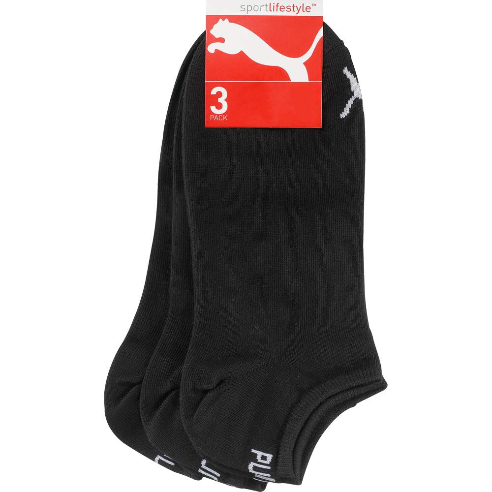 Puma, Socken von Puma