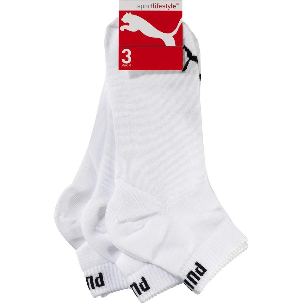 Puma, Socken von Puma