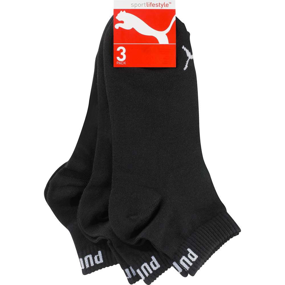 Puma, Socken von Puma