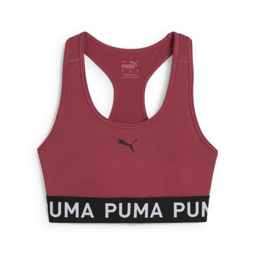 Puma 4KEEPS ELASTIC BRA - P - port (Grösse: M) von Puma