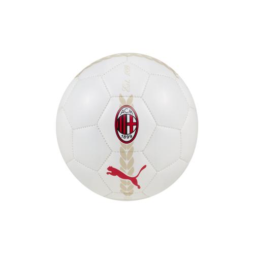 Puma ACM Prematch Ball Mini - puma white (Grösse: MINI) von Puma