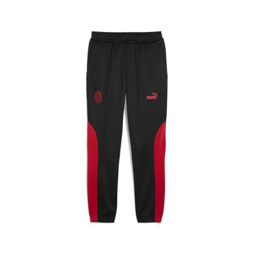 Puma ACM ftblNRGY+ Pant - puma black (Grösse: L) von Puma