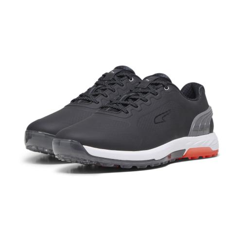 Puma Alphacat Nitro - puma black (Grösse: 41) von Puma