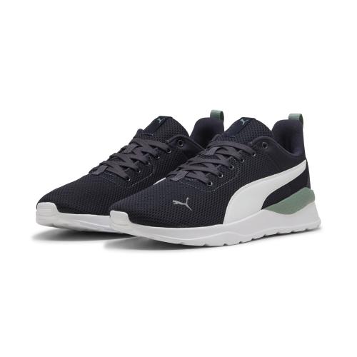 Puma Anzarun Lite - new navy (Grösse: 47) von Puma