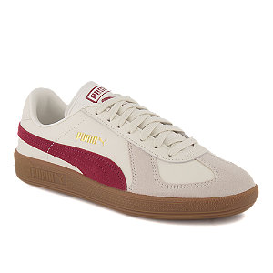 Puma Army Trainer Damen Sneaker Weiss Puma Army Trainer Damen Sneaker Weiss von Puma