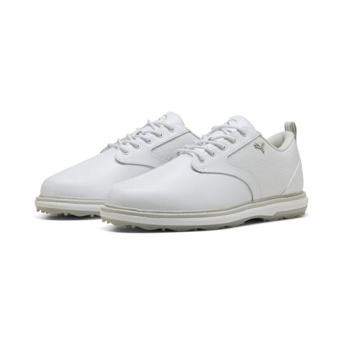 Puma Avant 2 Wmns - puma white (Grösse: 42.5) von Puma