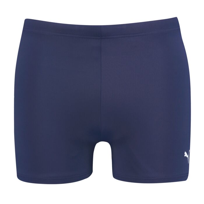 Puma Badehose Puma Badehose von Puma