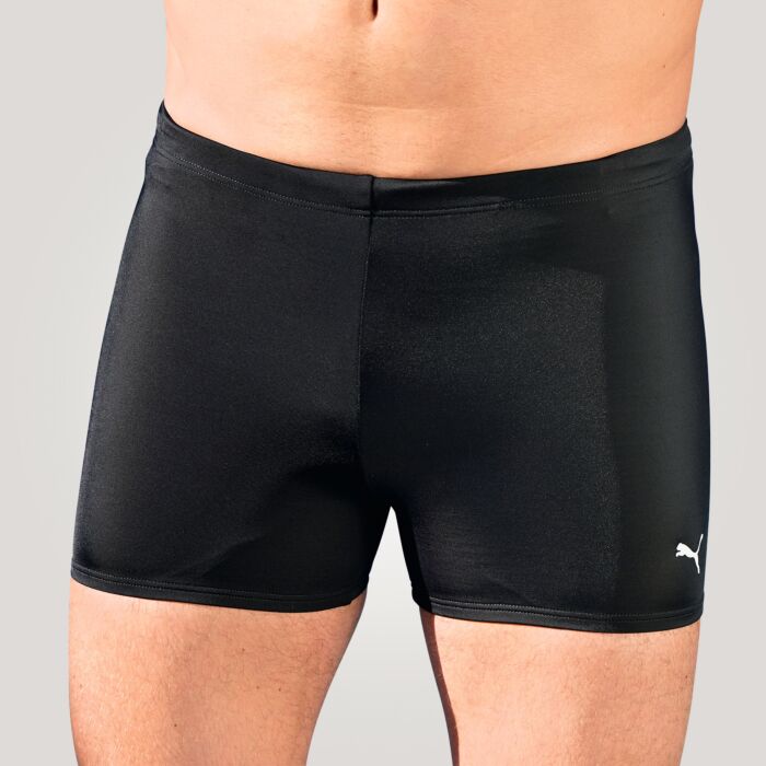 Puma Badehose Puma Badehose von Puma