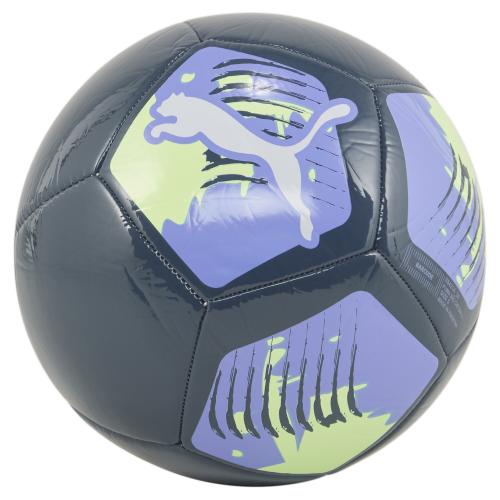 Puma Big Cat ball - fizzy apple (Grösse: 5) von Puma
