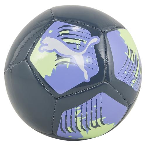 Puma Big Cat miniball - fizzy apple (Grösse: MINI) von Puma
