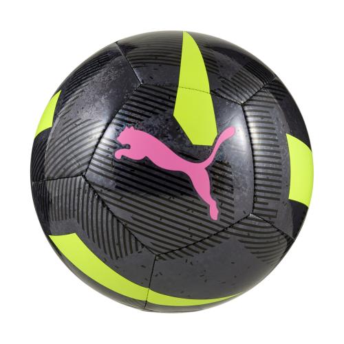 Puma CAGE ball - matte aged silver (Grösse: 3) von Puma