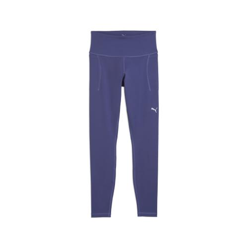 Puma CLOUDSPUN SOFT HW FL TIGHT - blue crystal (Grösse: S) von Puma