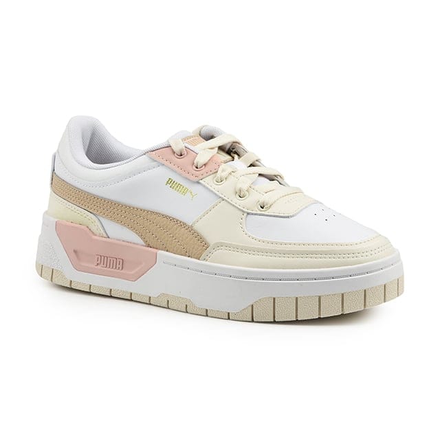 Puma Cali Dream Lth Wns-41 41 Puma Cali Dream Lth Wns-41 41 von Puma
