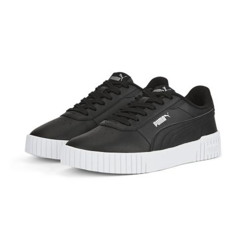 Puma Carina 2.0 - puma black (Grösse: 37) von Puma