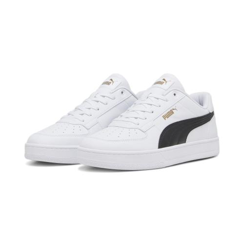 Puma Caven 2.0 - puma white (Grösse: 38.5) von Puma